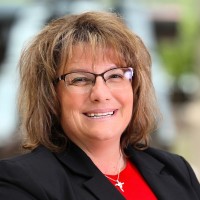 Tricia Quade