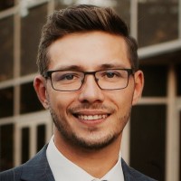 Octavian-Ioan Ionescu