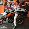 Jaya Murugan