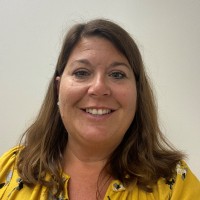 Leslie Anzalone