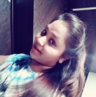 Pratiksha Kamble