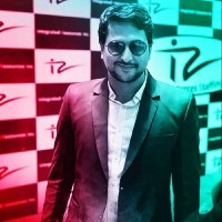 Mukesh Sharma