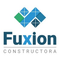 FUXION CONSTRUCTORA