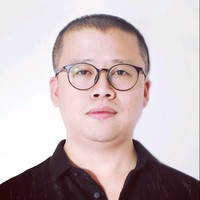 Donald Lu