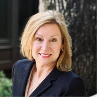 Suzanne R. Thigpen