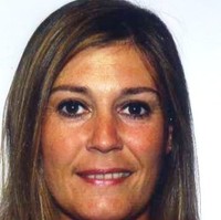 Karine MASSON