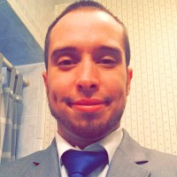 Matthew Brunelli