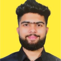 Aaryan Goyal