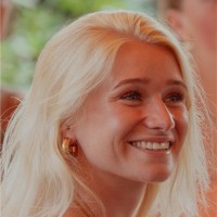 Sara Bulthuis