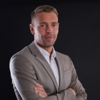 Fabian Ossing