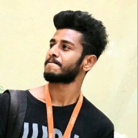 Prajwal Sv