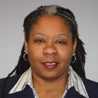 Cheryl Duval