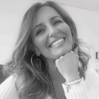 Alessandra Lai