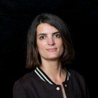 Patricia Fayol