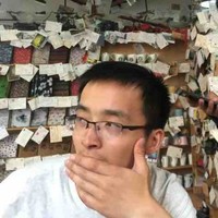 陆大胜