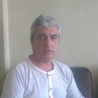 Saban Ocaklı