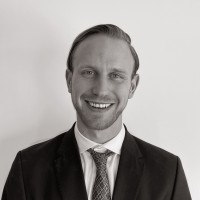 Gustaf Sandberg