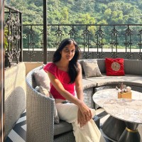 Ritika R.