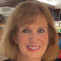 Heidi Hilbert