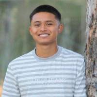 Patrick Montenegro