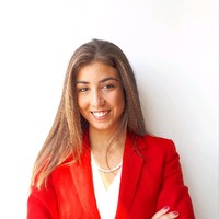 Beatriz Silva