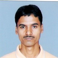 Chandrakant Shrivastava