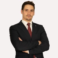Mattia Ferraro