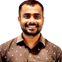 Himanshu Patel