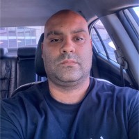 Anderson De Oliveira Diniz