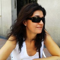 Ana Serrano Solares