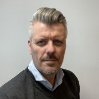 Jan-Erik Morken Theien