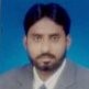 Zisikandar Ali