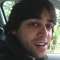 Filipe Pinho