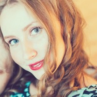 Tatiana Gitelman