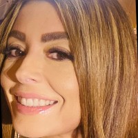 Marjan Shirvani