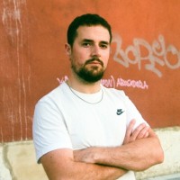 Albert Millan Garcia