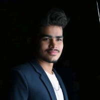 Arun Kumar Ad