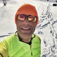 Rolando Nunez