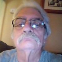 Joel Clemmons