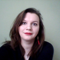 Katarzyna Poliwka