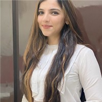 Sneha Bharatiya