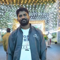 Sanjai Gandhi A