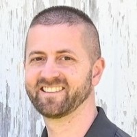 Alan Zentz