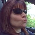 Dee Fortier