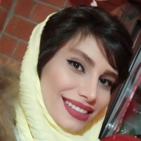 Fateme Ebrahimi