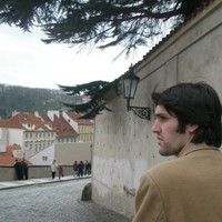 Peter van Unnik,