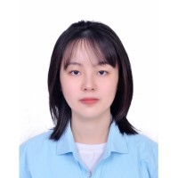 Jinfan Li