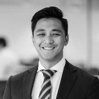 Daniel Natividad