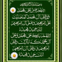 Taimoor Khan