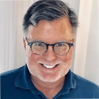 Tom (Thomas J.) O'Brien